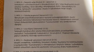 При обыске в квартирах руководителей и участников преступной группы было обнаружено большое количество предметов и вещей, предназначенных для совершения преступления